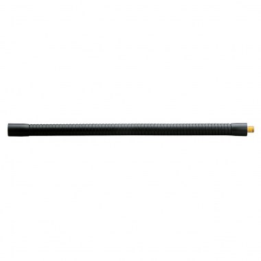 Konig&Meyer 22400-300-55 Микрофонные аксессуары